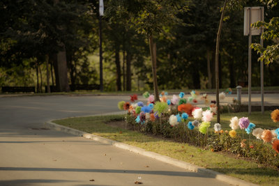 Gala jubileuszu 170-lecia